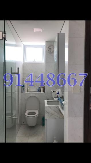 Park Residences Kovan (D19), Apartment #160734522